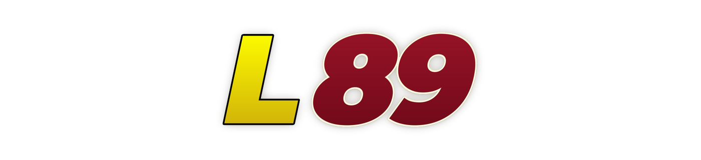 l89